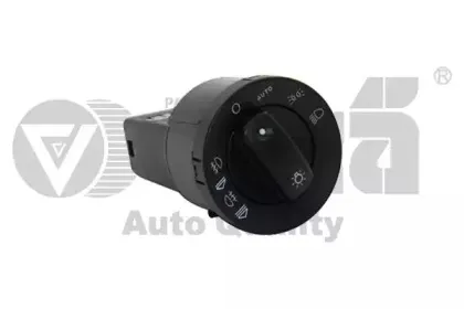 Выключатель, головной свет vika купить